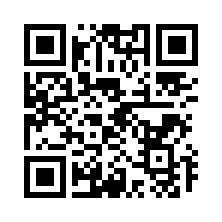 QR Code for 1DY7HzBDSKVcwen3DWXw1ubntNaVPerfud