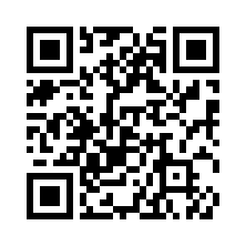 QR Code for 1DY7JfSPL7qv4ye2QQAme5wsCyx7eDHQXT