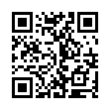 QR Code for 1DY7Mx7eeWDbT5RYqs4zXQ1dyskCbihhbf