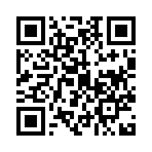 QR Code for 1DY7NXXEVdkF9tpU5Me1mjFEUsvoCF8PmS