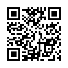 QR Code for 1DY7P7FtsXxAXHZaMEP294xnDT8vvhD9s1