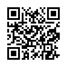 QR Code for 1DY7PD2evQf5HbTX9a9w7w2HCvhNodFs4E