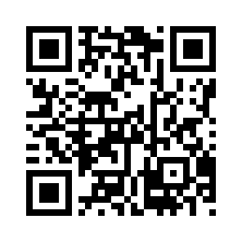 QR Code for 1DY7PhYZmQm7AaXMpKs7Ex6DFMJ13MM3my
