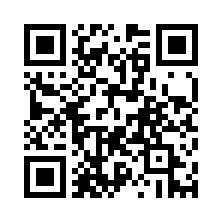 QR Code for 1DY7RQRzx3hRWKVTQc8GUSivKZP847Z4my