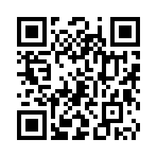 QR Code for 1DY7RkpJ1WP4fEnpEMu6Wi2RFjpqLmvax9