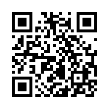 QR Code for 1DY7WprZJL6Di4bYVR5yyBshQrfGY8kHRC