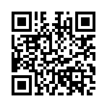 QR Code for 1DY7XGrNASnaP1QwRxkoFauByoiHCWJjDJ