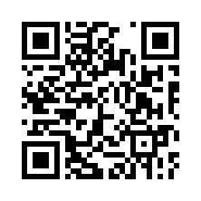 QR Code for 1DY7YpiL3BmDyvhDoGhxHCPMcb1144UE7C