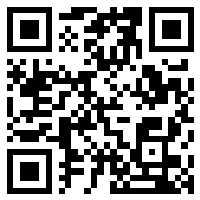 QR Code for 1DY7Z3SiAgrY6pzAUSctqv2TZHEGAzvAYB