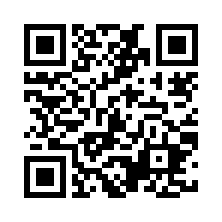 QR Code for 1DY7ZF3PuwgRRTtaeKq9BZFKNcCGcmpSEs