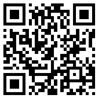 QR Code for 1DY7b9QGWAtVAcB4BzEWKPbUev7Z3gJsSk