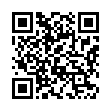 QR Code for 1DY7dZv5NRQvBUjRTeitZX5YpZ6ah8MMH2