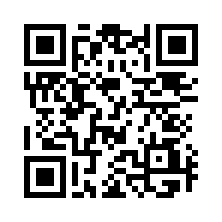 QR Code for 1DY7dfEqDfSiFcPSkB4ke7V5dGuHNP3mhZ