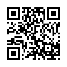 QR Code for 1DY7dwmhB5si5MMAzGEJS9B1D7hm8SeF1r