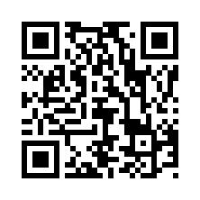 QR Code for 1DY7iAPqrfu1svKUPf3JgBCmnZBoomtraD