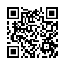 QR Code for 1DY7jXBASrMeefboAYcMLsTySPRFVm5aUV