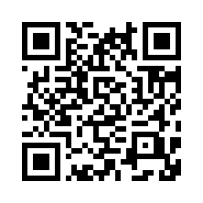 QR Code for 1DY7jkyFHeD2JQC7HYsiXJUx3fkJBda6c4