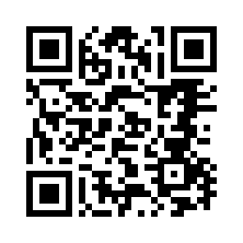QR Code for 1DY7tXobMmEDhGk7fR4UeEtkfRpEmhSC7K