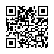 QR Code for 1DY7trdapkMLdietoXKjQ1VSeKjaSL7Kgm
