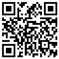 QR Code for 1DY7v2r3qqHwA6GDaC5ohwfvQJdXcSmMdb