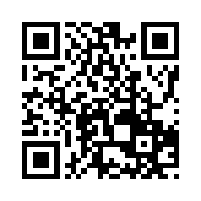 QR Code for 1DY7yrHpKxnqXTSExLdDPZsqMH8aeJXG5T