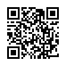 QR Code for 1DY81BgBxNcDBekgJYQnuoeePXztk2MeDF