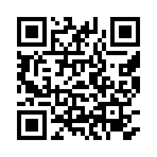 QR Code for 1DY85Qc62dSCcBqfbPAQuLxufSEpBEFHGc
