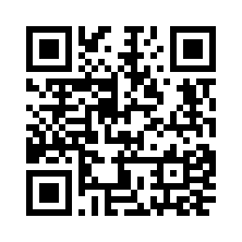 QR Code for 1DY85UWo466bVnVvQ2pwNf5En8ESuYEdRR