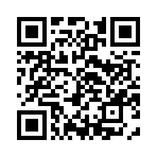QR Code for 1DY87CZP6KJfF5VMHdoxYV5sYT5XdMP3A