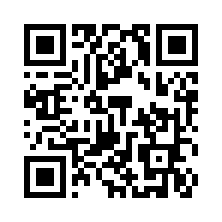 QR Code for 1DY88yEVCFEd8WAjdunBe8eH2ab8ruCRVt