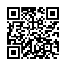 QR Code for 1DY8AHXVQefw8Pyy1nnx92deov2PmNQs4R