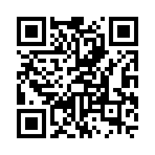 QR Code for 1DY8CU7FvX2usXVsaoAScbcsp3768JnCoc