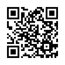 QR Code for 1DY8HtconCVn64Tf1utuoDMQPyQsyKBaZK