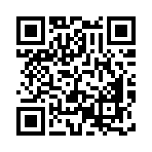 QR Code for 1DY8QMpGUB8JrjoGjpEcfatw65EAkRvaPr