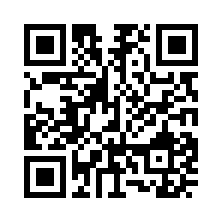 QR Code for 1DY8RDFjw7J65orr99zsF7RsqHe2C7rjNs