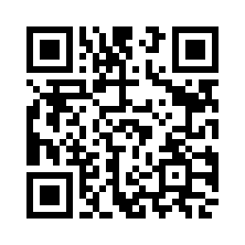 QR Code for 1DY8RG9DHSCvPCspHtBzWuQa6iZRXG7Yhs