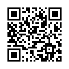 QR Code for 1DY8VW2z9SsV2LRvSHQuVzCVcEHBDSJL6d