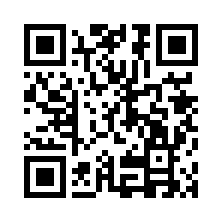 QR Code for 1DY8Z8Ptpw24ipVE23xSBgr69r2H5VGcZ8
