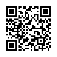 QR Code for 1DY8aBKkadG7ne28GUiG9RdLRwuLdrWtD