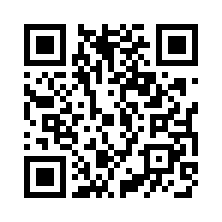 QR Code for 1DY8eMjHHTyDKJoPWaXPyrak2RiDyVqV6G