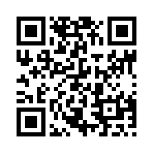 QR Code for 1DY8g2PbPKQEdQNFJraqyEwDvNJwanSEPr