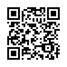 QR Code for 1DY8jdeHT7coHn1yTyPRdMbL1GDMrZBJcF