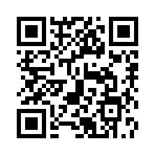 QR Code for 1DY8ko4a3JMbp5SANe7s2U84sW83vNuThX