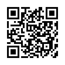 QR Code for 1DY8n3iXY8Hk2hGPVRdTHeAcG55tjaCCkH