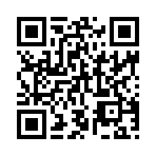QR Code for 1DY8pkP2AXoNhAXrNPsrhZiQj4jb3pkSLw