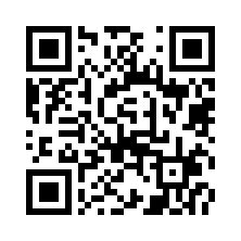 QR Code for 1DY8vFMdpCPvn1trzZZiPSPivYC9KdLU2j