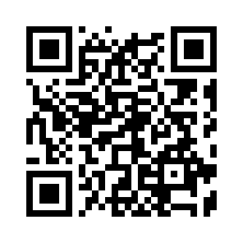QR Code for 1DY8y8GhjbHbMvBex4CuQRu3KLYL64M2PZ