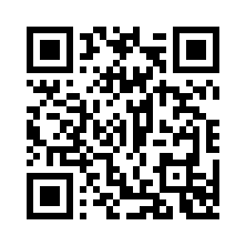 QR Code for 1DY8z35XRNPQa88cDGV6CuSCa9dmukZpfi