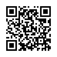 QR Code for 1DY91qgKnsL3ujf8eGAHRGPaw2f9ATzkoa