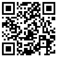 QR Code for 1DY937CQaqfDoVGTHBRuD4aRbCyz6kYCZp